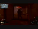 [近未来]下手なりにCoD BO3　パート２[弓と高レート]