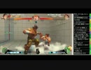 第5期TOPANGAリーグ ウル4 オンライン予選 part2 2015.8.23