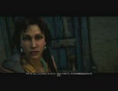 【実況】仕事に疲れたリーマンがぶらりキラット【Farcry4】Part:3