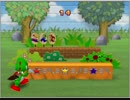 マリオパーティ2 コインカンストへの道 Part2