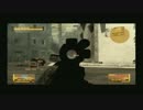 【実況】ミノルギア ソリッド 4 その20【配信】