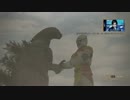 【ゴジラVS】番長とゴジラの文明破壊録【実況】STAGE12