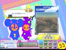 [ポップン]Lv49 perditus†paradisus EX