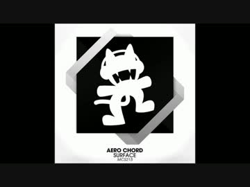 Aero Chord - Surface (Need For Speed 2015 Mix)
