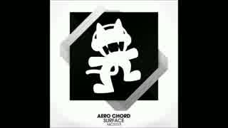 Aero Chord - Surface (Need For Speed 2015 Mix)