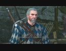 【実況】私のWitcher3⊿44