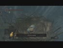 ダークソウルFPS縛り　ぱーと7