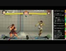 第5期TOPANGAリーグ ウル4 オンライン予選 part3 2015.8.23