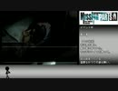 【MissingParts】完全クリア目指してゆっくり実況part23