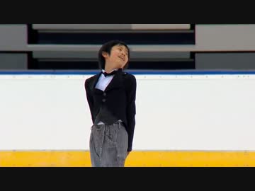 島田高志郎 2015 JGPS Bratislava SP+FS