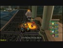 【DQX】 不思議の魔塔20F RTA 00:39:28 part1