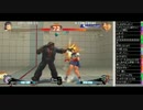 第5期TOPANGAリーグ ウル4 オンライン予選 part4 2015.8.23