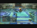 【DQX】 不思議の魔塔20F RTA 00:39:28 part2