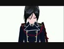 【MMD刀剣乱舞】ハイファイレイヴァー【薬研藤四郎】