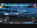 レジャーランド秋葉原 8/22 UNIELst コンバット越前杯 part4
