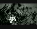 P.S Because of you/アイオライト