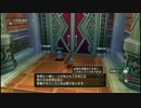 【DQX】 不思議の魔塔20F RTA 00:39:28 part3