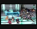 【アルトネリコⅡ】詩を歌って世界に響く動画【実況プレイ】part102