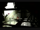 【ＦＦ７】昔からやりたかったゲームをプレイ.part8