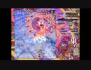 東方紺珠伝 魔理沙 完全無欠 Normal クリア参考（4面）