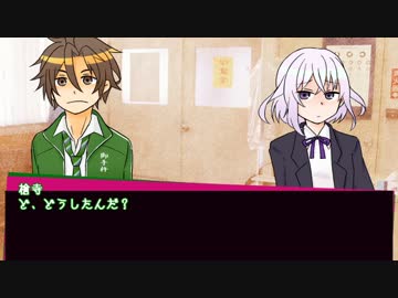 【卓上】槍太刀打刀でＤＸ３【乱舞】
