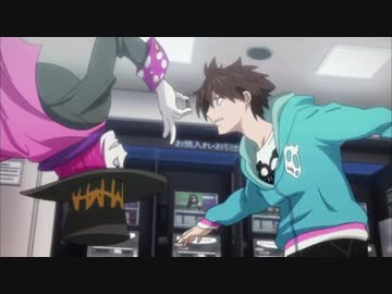 人気の ｃ アニメ 動画 17本 ニコニコ動画
