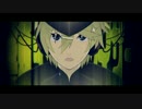 【歌ってみた】無頼ック自己ライザー【清水達哉】