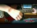 【CharlotteOP】　Bravely You 弾いてみた