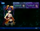 【アルトネリコ2】詩で救われる２つ目の世界【実況】part2
