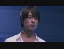 君 ga いたから　【MAD】