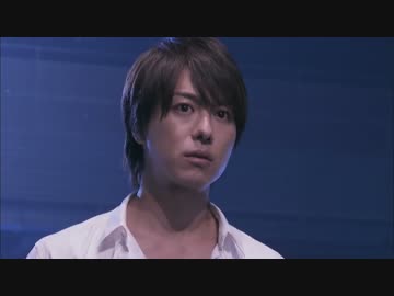 takahiroニコニコ☆③④ 人気の「EXILE TAKAHIRO」動画 38本 - ニコニコ動画