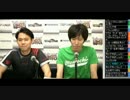 第5期TOPANGAリーグ ウル4 オンライン予選 2部part1 2015.8.23