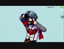 【PDA】裏表ラバーズ　PV【KAITOカバー】