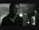 The Dead Weather - I Feel Love (Every Million Miles)