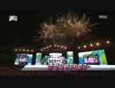 無限挑戦.E442.2015歌謡祭7_9 / 9