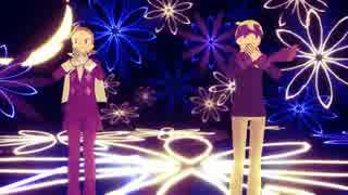 人気の ミナキ ポケモン 動画 23本 ニコニコ動画