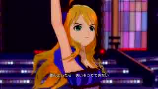 【実況】半にわかPのプロデュース日誌【アイドルマスターOFA】Part133