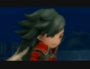 【実況】BRAVELY SECOND　初見プレイ　Part33
