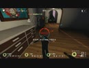 【PAYDAY2】ゆっくり実況プレイ　ダムオジサン強盗団 [BIG OIL]　Vol4-2