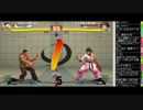 第5期TOPANGAリーグ ウル4 オンライン予選 2部part2 2015.8.23