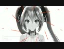 84分で『Little Scarlet Bad Girl』を歌ってみた
