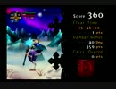 オーディンスフィア縛りプレイゆっくり実況part7