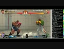 第5期TOPANGAリーグ ウル4 オンライン予選 2部part3 2015.8.23