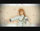 【MMD】Lap Tap Love-ｍ.ｒ.ｔ-
