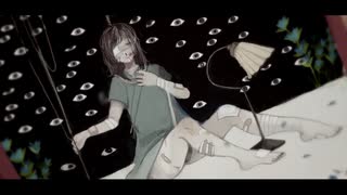 初音ミク - リトルランプライト