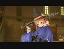 アーシャのアトリエ解説＆攻略実況　62日目