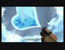 【観賞用】キングダムハーツHD2.5　Birth by Sleep/Re:coded_10