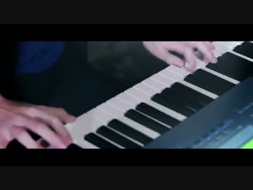 fhána「ワンダーステラ」