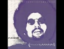 Moodymann - Misled