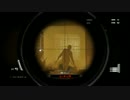 Zombie Armyを二人で実況プレイ part8　後編
